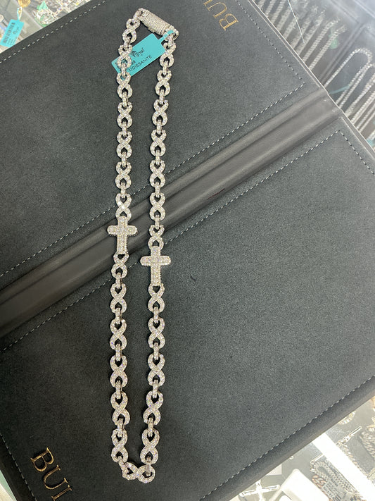 925 silver chain